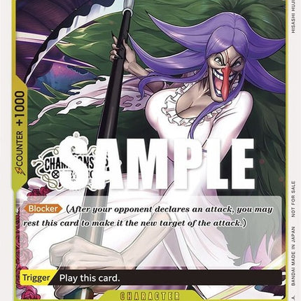 st07-007-charlottebruleestorechampionshipparticipationpack