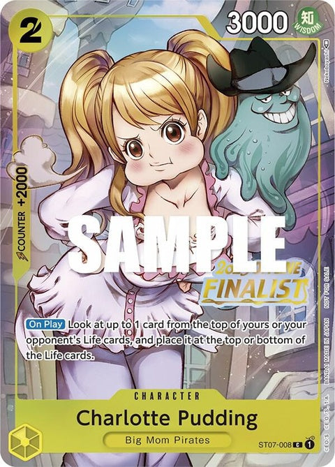 st07-008-charlottepuddingofflineregional2023finalist