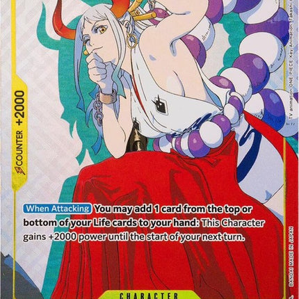 st09-012-yamatogiftcollection2023