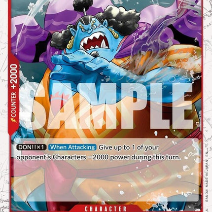 st10-005-jinbest10005piratefoil