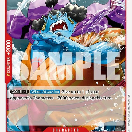st10-005-jinbest10005reprint