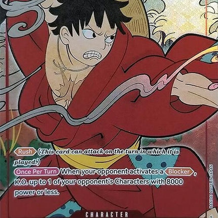 st10-006-monkeydluffyenglishversion1stanniversaryset