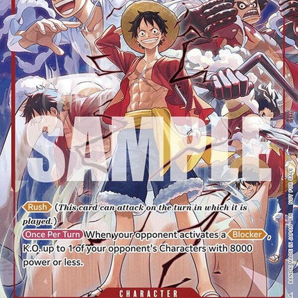 st10-006-monkeydluffyonepiecedaydallas2025