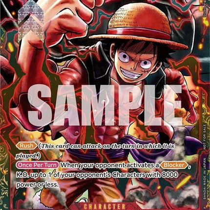 st10-006-monkeydluffyst10006