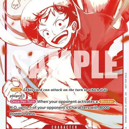 st10-006-monkeydluffyst100063rdanniversarytreasurecampaignpack