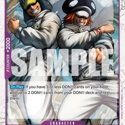 st10-008-shachipenguinpiratefoil