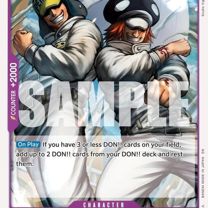st10-008-shachipenguinreprint
