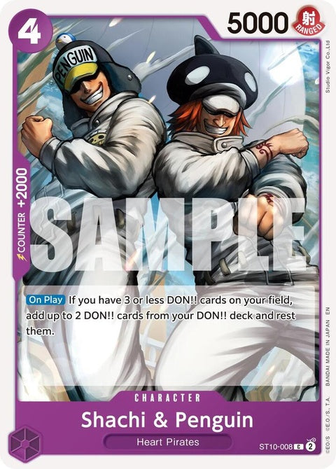 st10-008-shachipenguinreprint