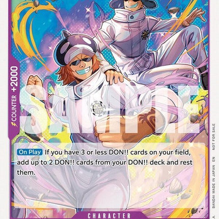 st10-008-shachipenguintournamentpack2025vol4