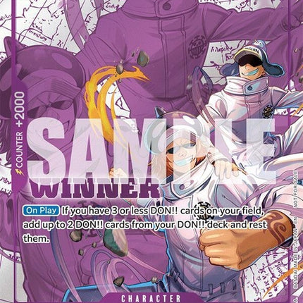 st10-008-shachipenguinwinnerpack2025vol4
