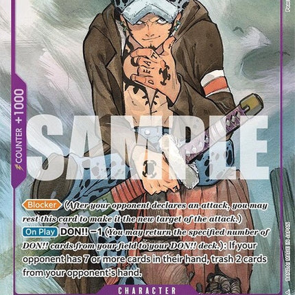 st10-010-trafalgarlaw010tr