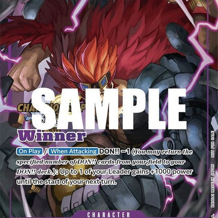 st10-013-eustasscaptainkidcs2023topplayerspackwinner