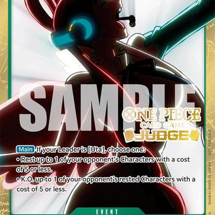st11-003-backlightjudgepackvol5