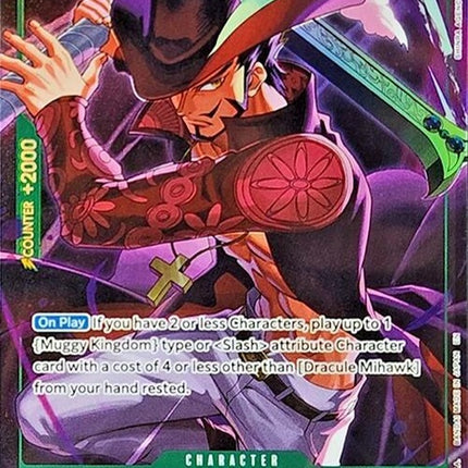 st12-003-draculemihawkillustrationboxvol4