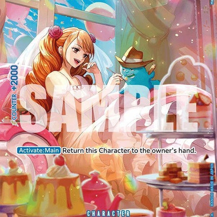 st12-012-charlottepuddingsp