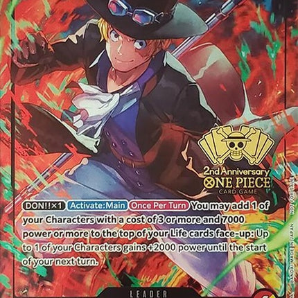 st13-001-sabo2ndanniversarytournament