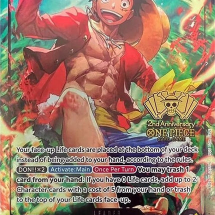 st13-003-monkeydluffy2ndanniversarytournament