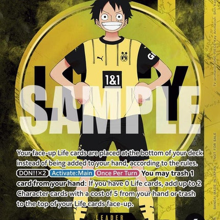 st13-003-monkeydluffybvbxonepiececampaign