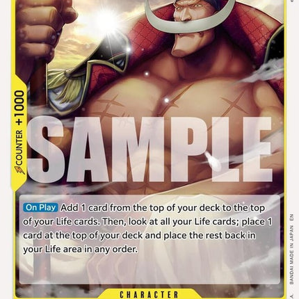 st13-004-edwardnewgatest13004reprint