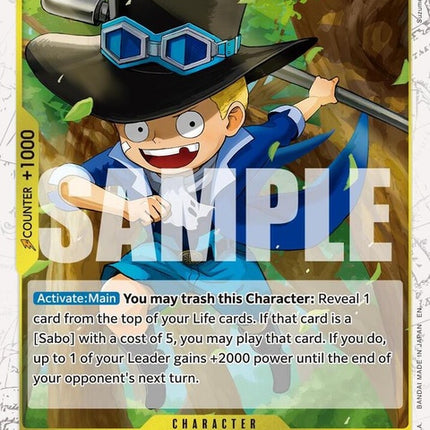 st13-007-sabost13007piratefoil