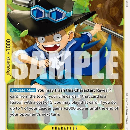 st13-007-sabost13007reprint