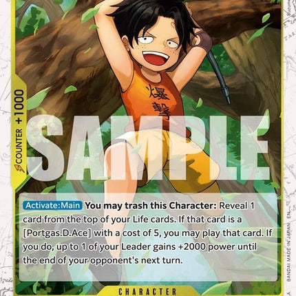 st13-010-portgasdacest13010piratefoil
