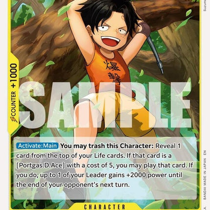 st13-010-portgasdacest13010reprint