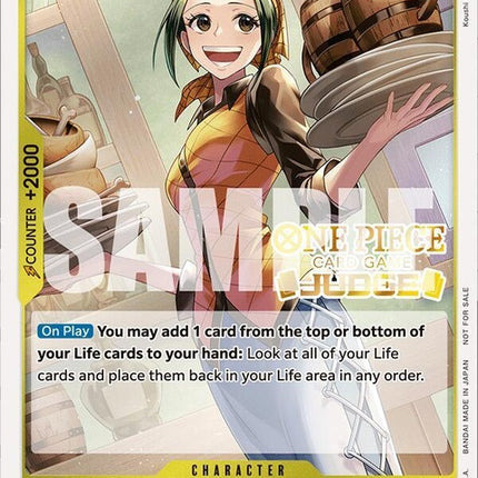 st13-012-makinojudgepackvol4