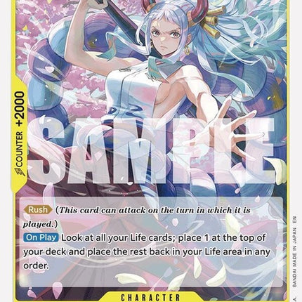 st13-016-yamatoreprint