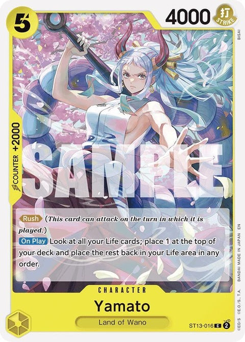 st13-016-yamatoreprint