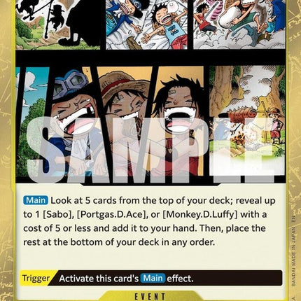 st13-019-thethreebrothersbondpiratefoil