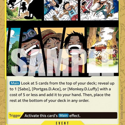 st13-019-thethreebrothersbondreprint