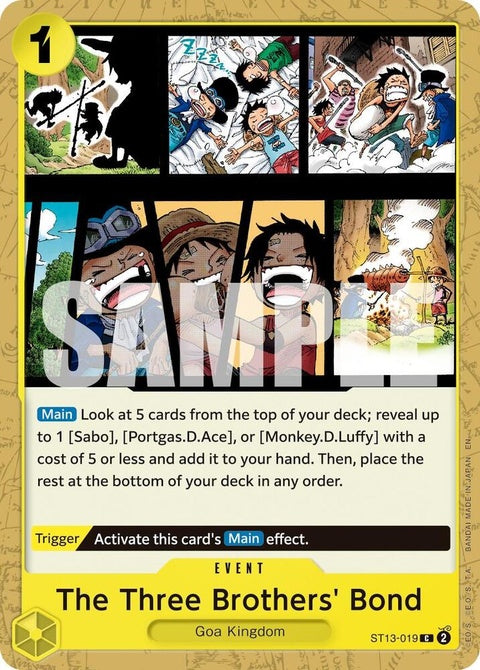 st13-019-thethreebrothersbondreprint