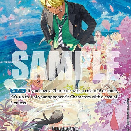 st14-003-sanjisp