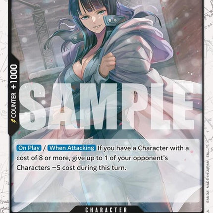 st14-007-nicorobinst14007piratefoil