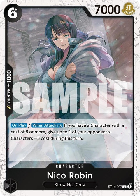 st14-007-nicorobinst14007piratefoil