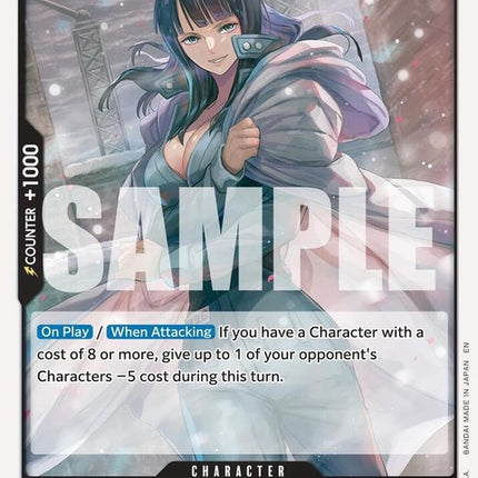 st14-007-nicorobinst14007reprint