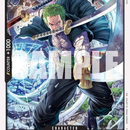 st14-013-roronoazorost14013reprint