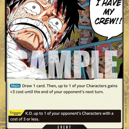 st14-016-ihavemycrewpiratefoil