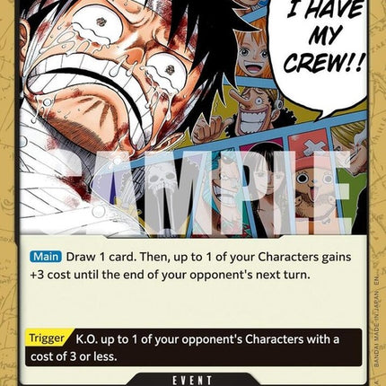 st14-016-ihavemycrewreprint