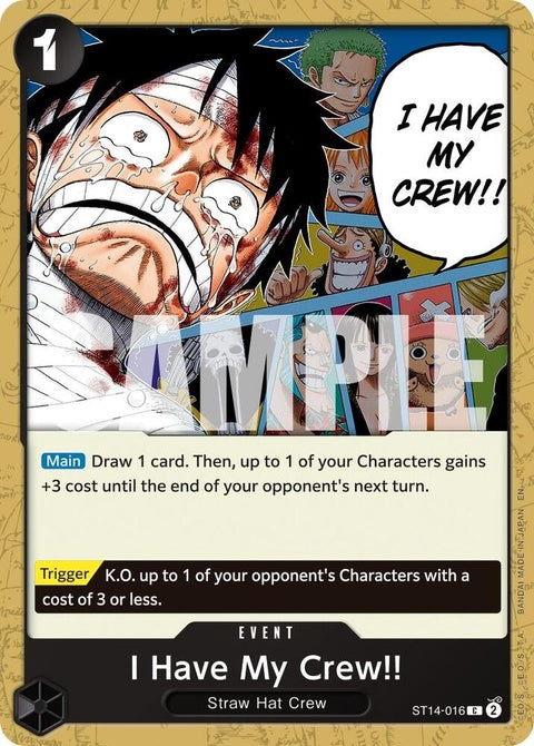 st14-016-ihavemycrewreprint