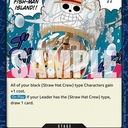 st14-017-thousandsunnypiratefoil