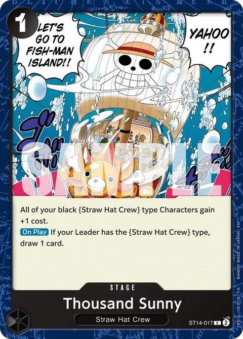 st14-017-thousandsunnyreprint