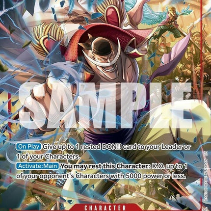 st15-002-edwardnewgatest15002alternateart