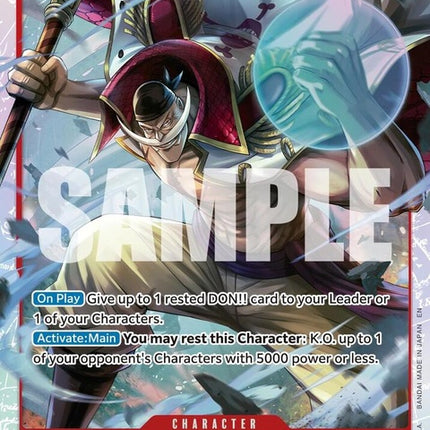 st15-002-edwardnewgatest15002reprint