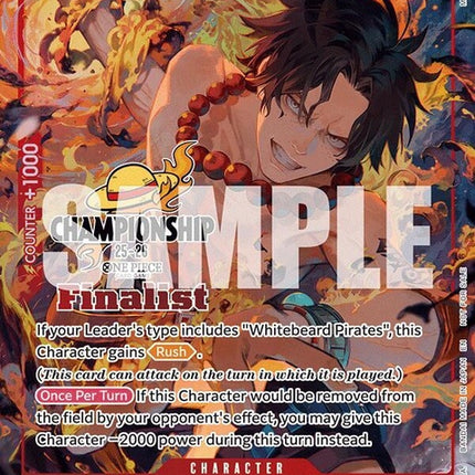 st15-005-portgasdacecs2526finalistcardset1