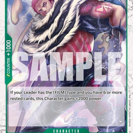 st16-003-charlottekatakuripiratefoil