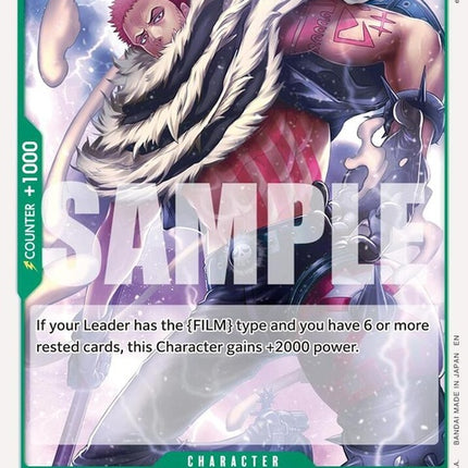 st16-003-charlottekatakurireprint