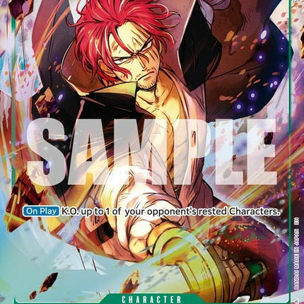 st16-004-shanksst16004alternateart