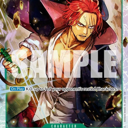 st16-004-shanksst16004reprint